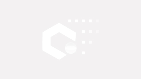 “祖冲之三号”作者专访：再次刷新量子优越性，对于量子计算有什么意义？