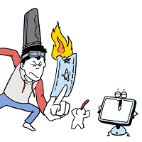 漫画 | 如何产生器件无关的量子随机数？