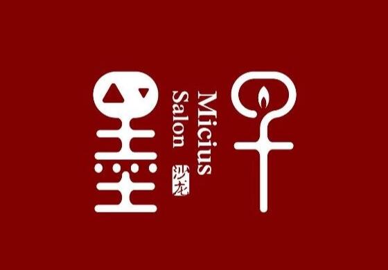 什么是天文界“万磁王”？