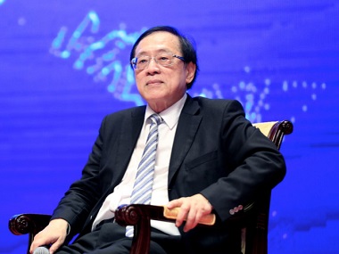 量子计算到底跟经典计算有什么不同？