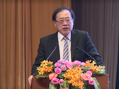 量子计算机是如何加速计算的？