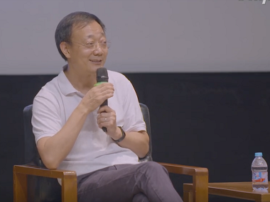 家庭中几岁的孩子应该具有表决权？