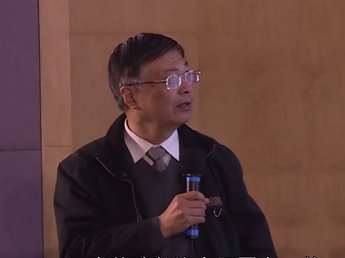 思想的开放与进步是科技领先的关键