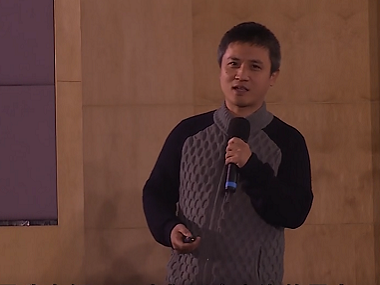 一百年前这场改变世界的会议在关注什么？