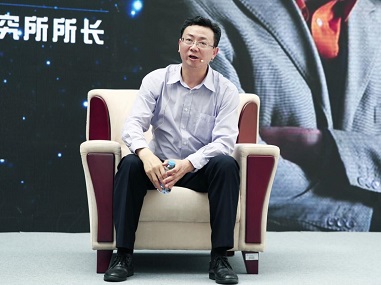 “关于进化论的一些常见误区”