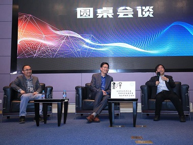 南极那些深埋地下古老而未知的生命，是否会对人类产生影响呢？ | 圆桌