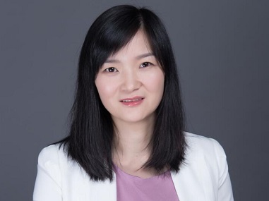 DNA技术与大数据挖掘助力古DNA研究
