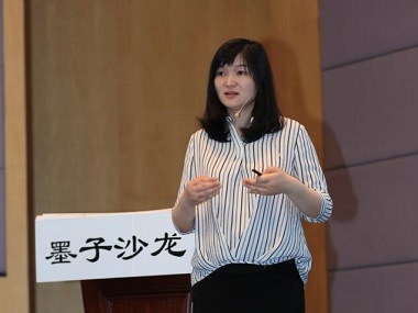 一万四千年之前的欧洲人，并没有蓝色的眼睛