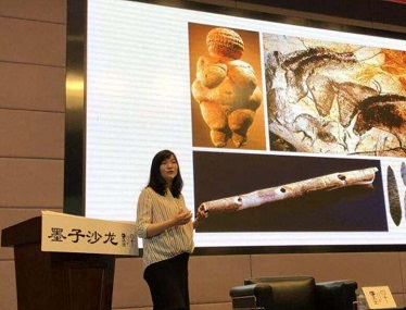 怎样的DNA才能确定是古DNA呢？