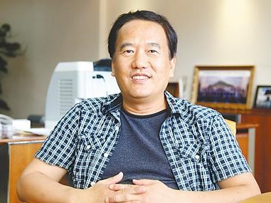 基因突变每天都在发生，是不是身体里面经常有癌细胞出现？