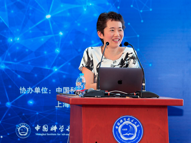 如何实现癌症的精准化、个性化治疗？