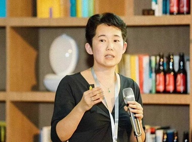肠道菌群为免疫治疗提供新思路