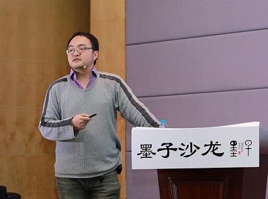 天赋+爱+追求=数学家