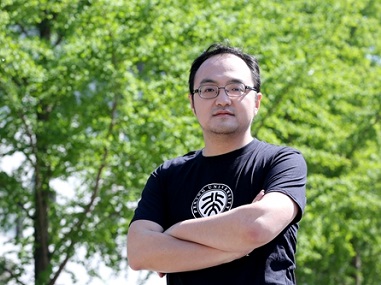 我不支持题海战术，但我支持多做题 | 圆桌