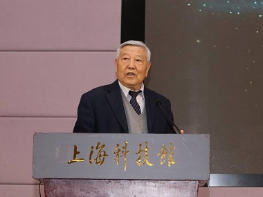 你问“超导”有什么用 赵老简单回答一万字