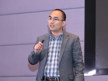 南极冰芯：研究气候变化的“金钥匙”