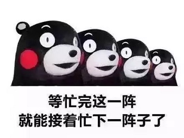 量子实验室里都有啥？趁手的螺丝刀来一把