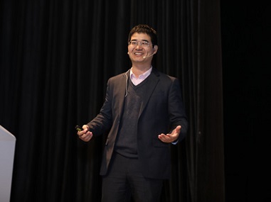 怎样让我们的化工更绿色？