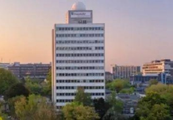 QuNET项目获得1.65亿欧元资助 将用于欧洲量子通信基础设施建设