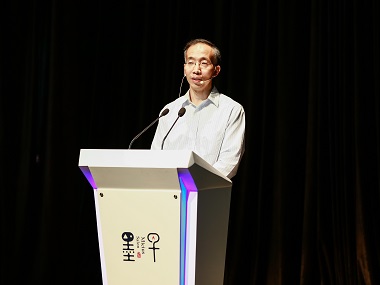 如何看待转基因争议的社会性？