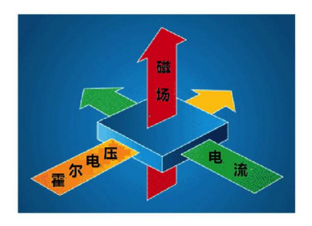 霍尔家族壮大记