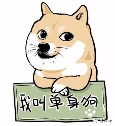 大贝尔实验完美操作指南