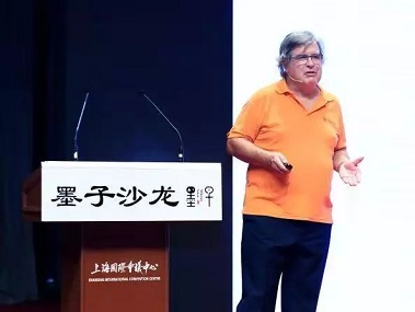 量子密码学的诞生及其战场（下）