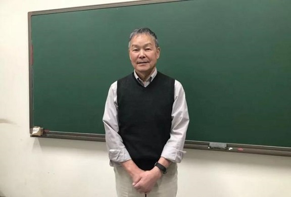 斯坦福教授赵午：是否建造大型对撞机的XYZ问题