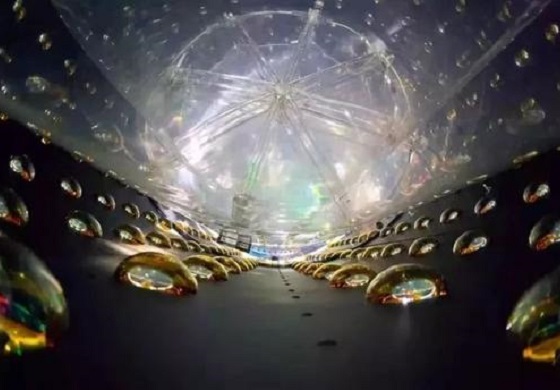 我们为何存在于宇宙，可能与TA有关