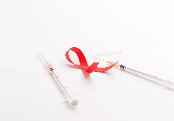 还要过多久，人类才能彻底消灭艾滋病？