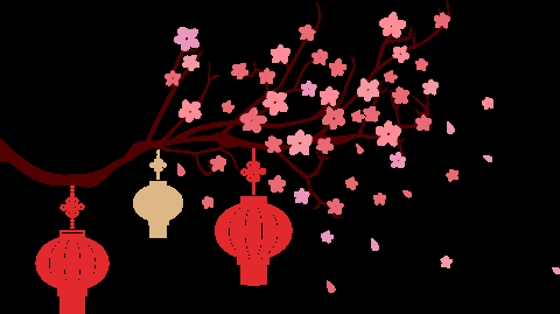 年后走亲戚，怎么应付层层盘问？