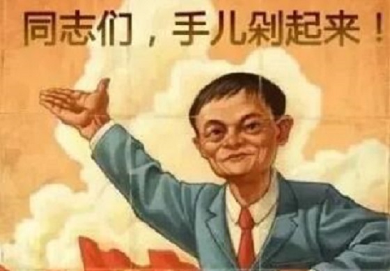 双十一来了，小墨和你聊聊价格那些事儿