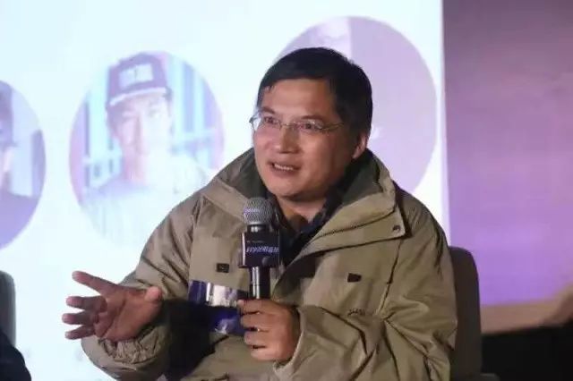 少空谈哲学的物质意识，多关注具体的科学概念（全）
