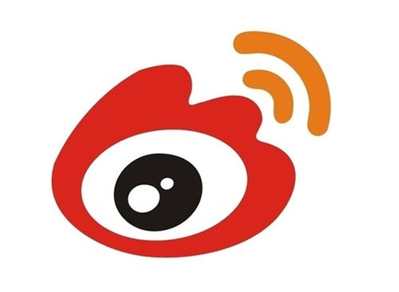 如果有微博......近代物理学史会是怎么样呢？
