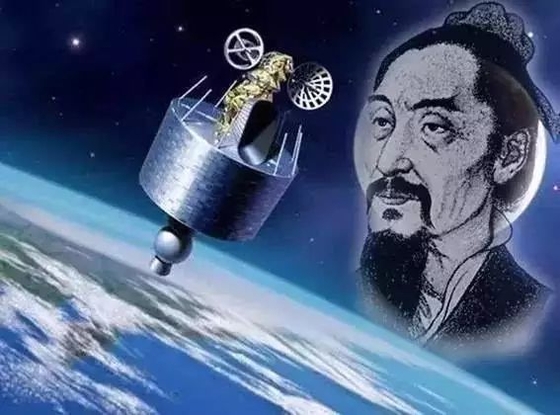 不会做木工的哲学家，不是一个好的科学家