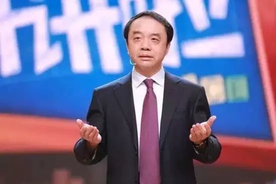 你想提的问题，听听王贻芳院士怎么回答