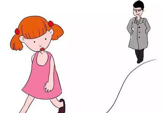《狄拉克之旋》 第二章 场-7 弦声