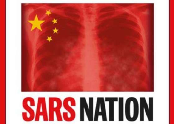 对抗新型冠状病毒，能从抗击非典中汲取什么经验？