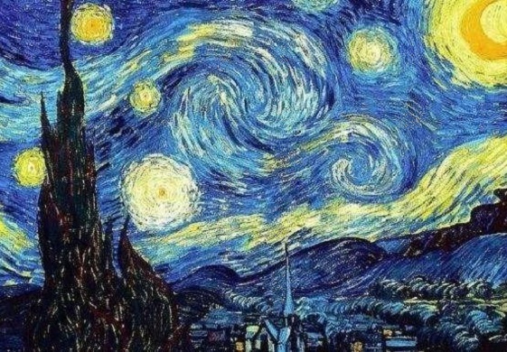 宇宙中最难理解的是什么？