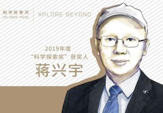 如果能给20年前的自己一份建议……