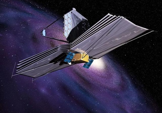 JWST：绝不只是哈勃2.0