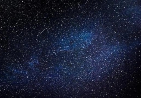光学干涉观测精确丈量宇宙