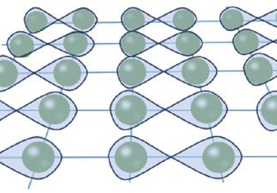 极度深寒下的原子操纵：中国科学家取得量子计算与模拟重大突破