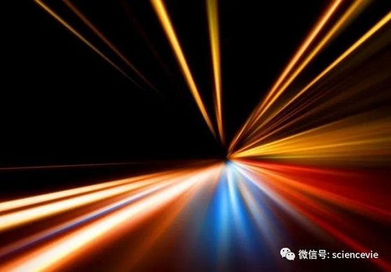 轴子和暗物质被发现了？先别急