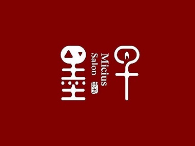 探秘量子黑客：用攻击研究推动量子通信实际安全性的完善