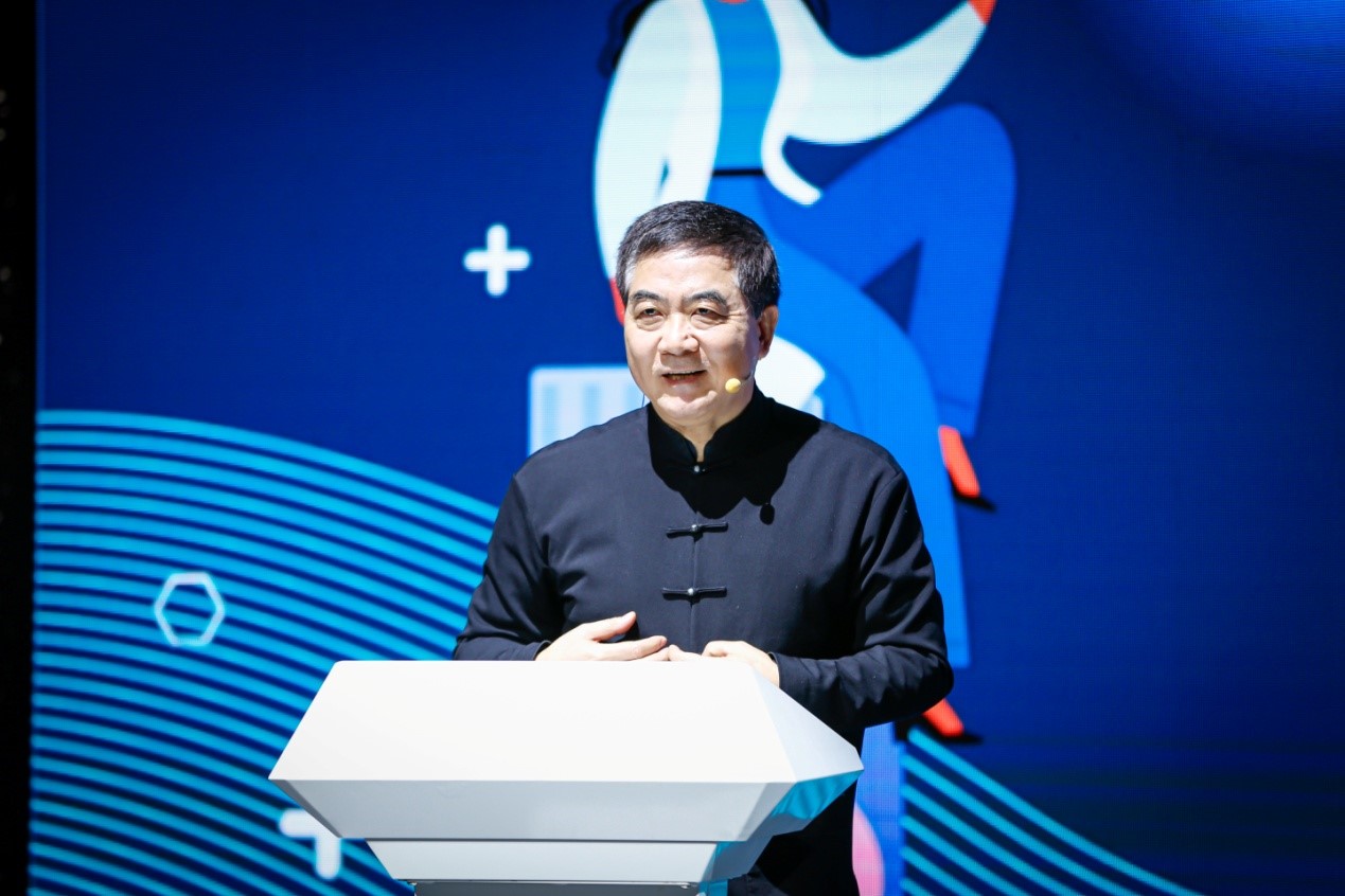 【中新网】专家相聚墨子沙龙 共话心血管领域研发创新