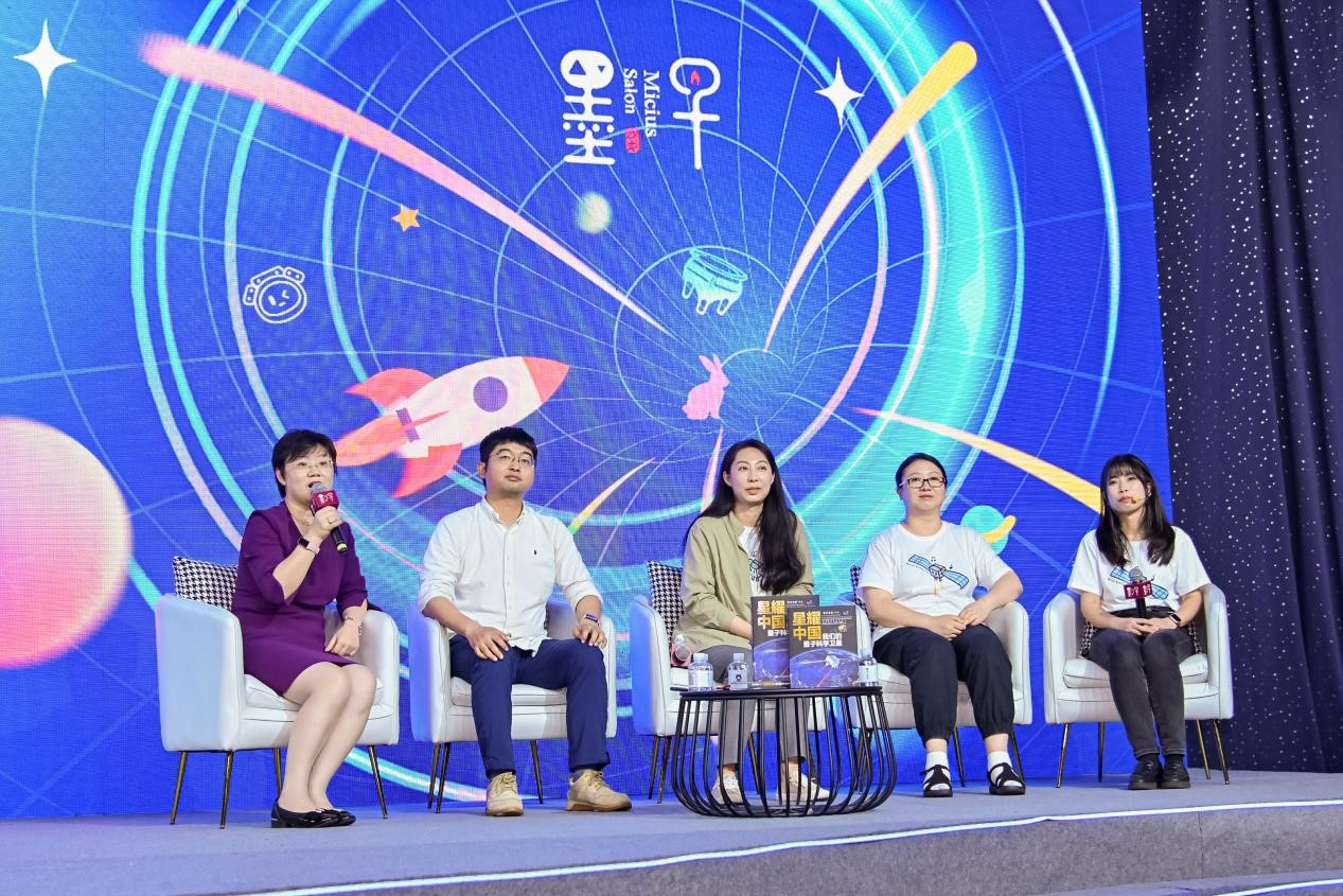 【活动新闻】保安问你的那些问题，来这里找找答案