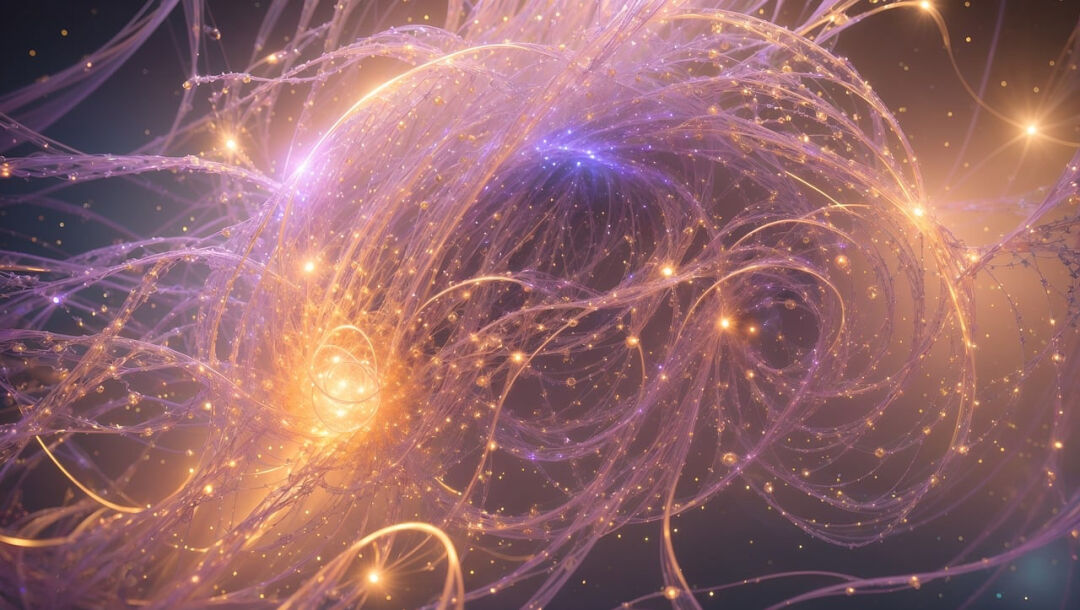 真实的虚拟：量子想象的前沿 | 诺奖得主特约文章