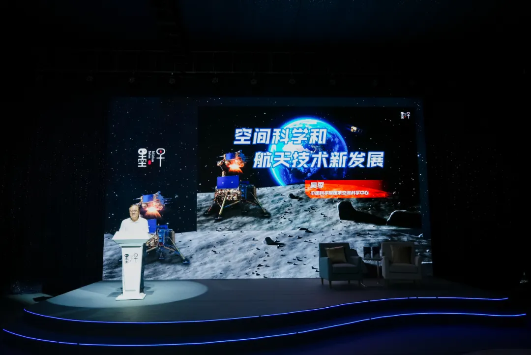 “卷”不过AI后，我决定让AI成为科学家