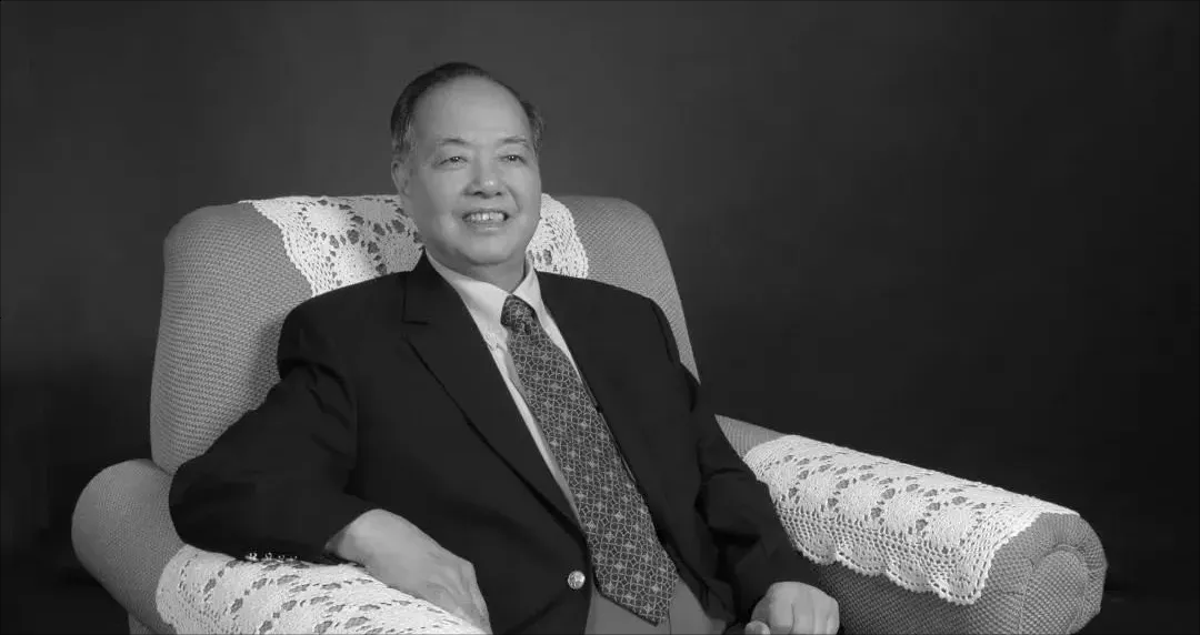 李政道先生逝世，他曾为中国科大少年班创立“点亮明灯”